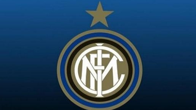 Mercato Inter, intervista con Andrea Bosio