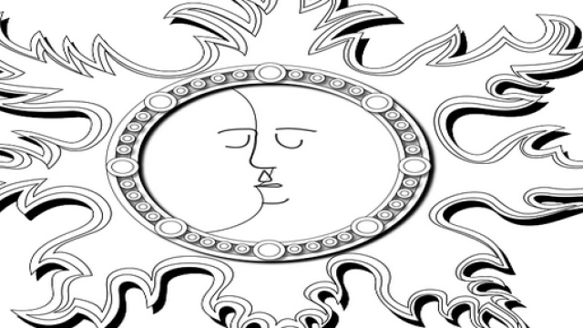 Oroscopo giorno domenica 23 agosto