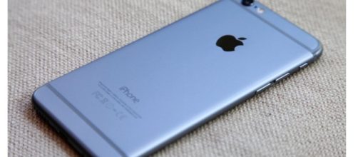 Apple iPhone 6S: ecco le ultime novità