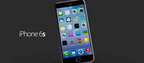 iPhone 6S: disponibile in Italia tra circa un mese