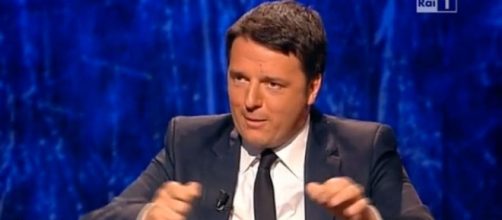 Matteo Renzi e il PD: qualcuno crede nel governo