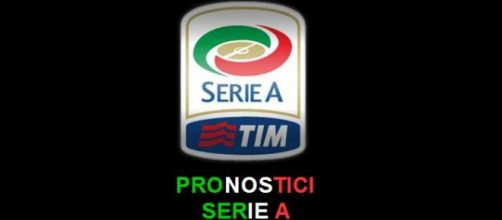 Pronostici Calcio Oggi, Serie A