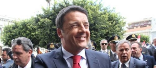 Riforma pensioni 2015, ultime news governo Renzi