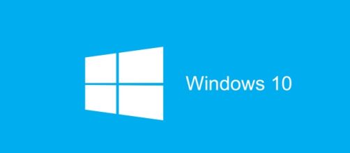 Windows 10 inizia a dare problemi ai suoi utenti