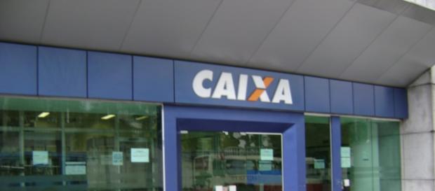 Caixa abre vagas para estágio em todo país Caixa abre vagas para estágio em todo país