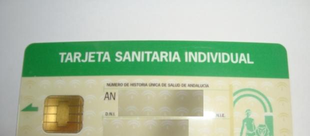 El gobierno anuncia nuevas medidas en sanidad El gobierno anuncia nuevas medidas en sanidad