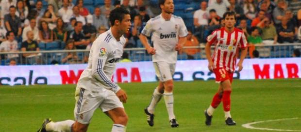 Gijón e Real Madrid jogam hoje às 19h30 Gijón e Real Madrid jogam hoje às 19h30