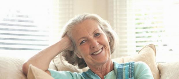 Pensione anticipata a 57 anni, opzione donna: news Pensione anticipata a 57 anni, opzione donna: news