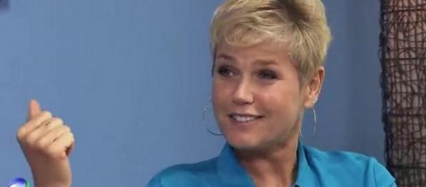 Programa de Xuxa sofrerá mudanças na Record Programa de Xuxa sofrerá mudanças na Record