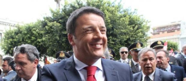 Riforma pensioni 2015, ultime news governo Renzi Riforma pensioni 2015, ultime news governo Renzi