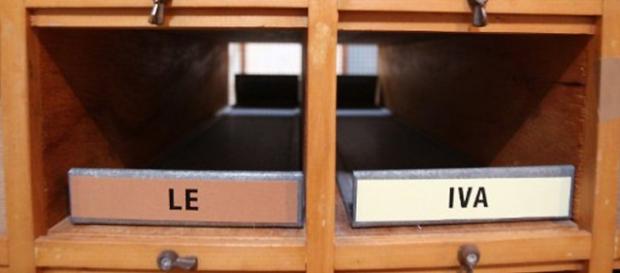 Tak/Nie - Łatwy wybór o dużych konsekwencjach. Tak/Nie - Łatwy wybór o dużych konsekwencjach.