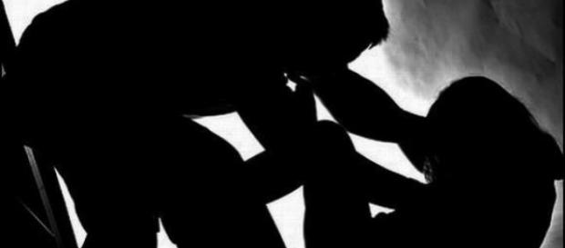 Violador em fuga está a assombrar Leiria Violador em fuga está a assombrar Leiria