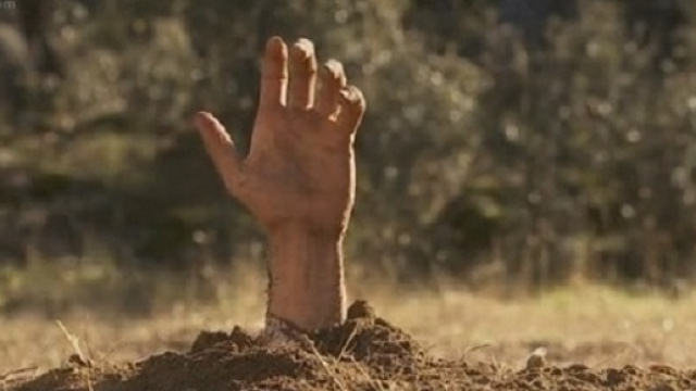 Anticipazioni Il Segreto 25 agosto.