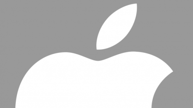 Apple iPhone 6C: prezzo e rumors