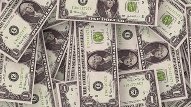 Pronostici serie A del 23 agosto 2015 e scommesse