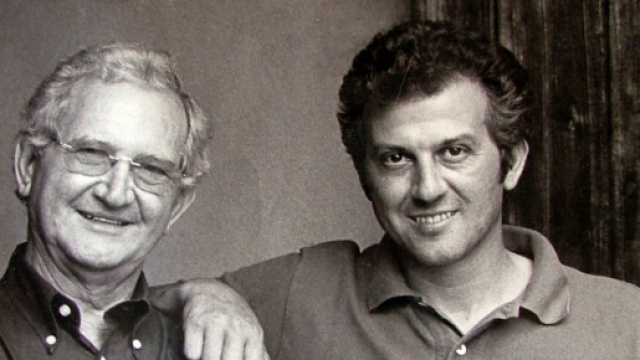 Riforma pensioni precoci, alla Fornero: equità!