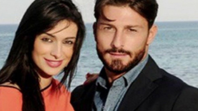 Uomini e donne ultimissime gossip news