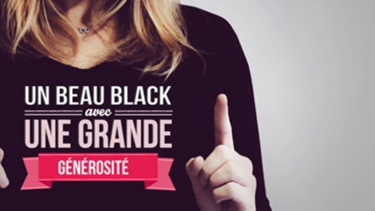 World Top siti di incontri online