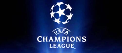 Pronostici-Champions-League-25-26-Agosto-2015