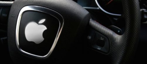 Apple Car: un sogno che potrebbe diventare realtà
