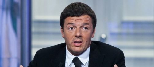 Il governo Renzi alle prese con le pensioni 2015