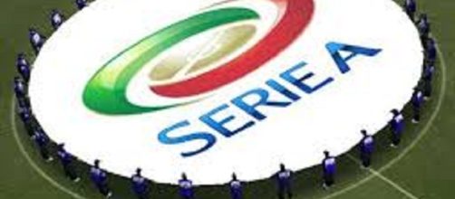 La Serie A in Tv: 2^giornata, c'è Roma-Juve