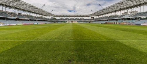 Leverkusen-Lazio: formazioni e pronostico