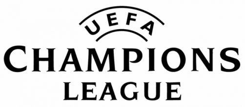 Pronostici Champions League 25 agosto