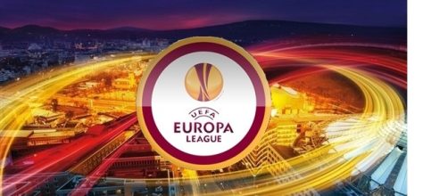 Sorteggi fase a gironi Europa league