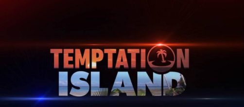 Uomini e donne speciale Temptation island