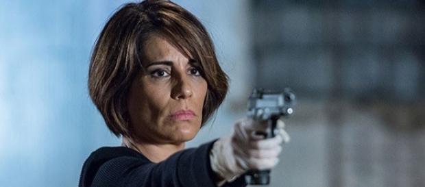 Beatriz comete assassinato cruel Beatriz comete assassinato cruel