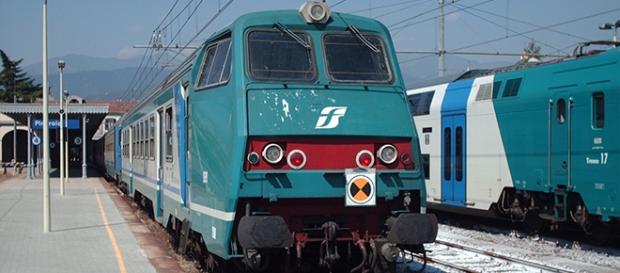 Calendario scioperi dei trasporti, settembre 2015 Calendario scioperi dei trasporti, settembre 2015