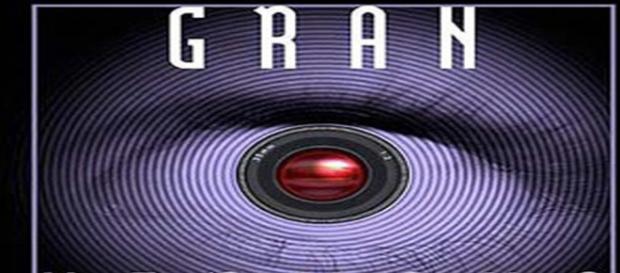 Gran Hermano 16 comienza su cuenta atrás Gran Hermano 16 comienza su cuenta atrás