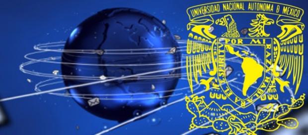 La Fundación UNAM gran apoyo para la Universidad La Fundación UNAM gran apoyo para la Universidad