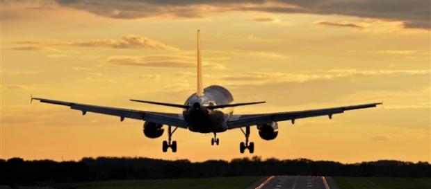 Offerte vacanze low cost di settembre Offerte vacanze low cost di settembre