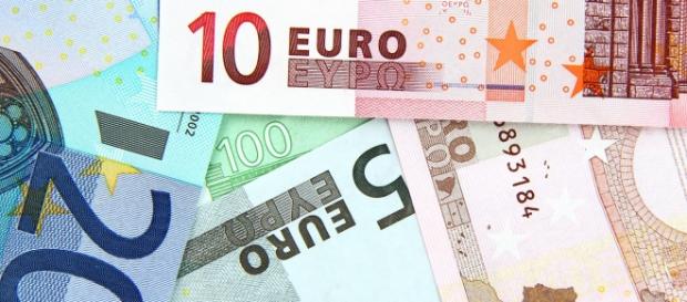Pensioni, focus ad oggi sulla quota 97 Pensioni, focus ad oggi sulla quota 97