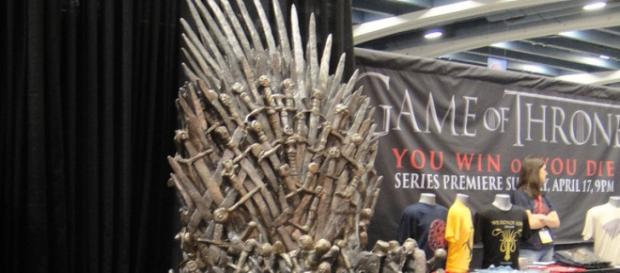 Rickon Stark wieder in „Game of Thrones“? Rickon Stark wieder in „Game of Thrones“?