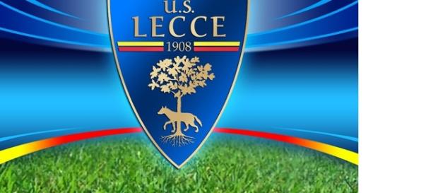 Ufficiale l'acquisto dell'attaccante Curiale Ufficiale l'acquisto dell'attaccante Curiale
