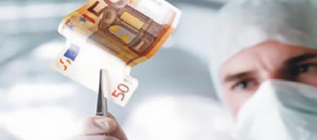 Un medic român din SUA ia atitudine Un medic român din SUA ia atitudine