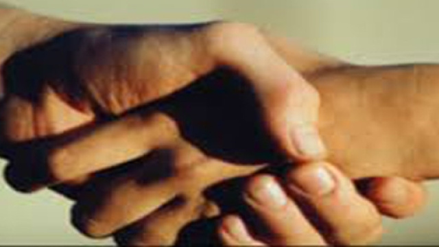 Conciliazione di un licenziamento