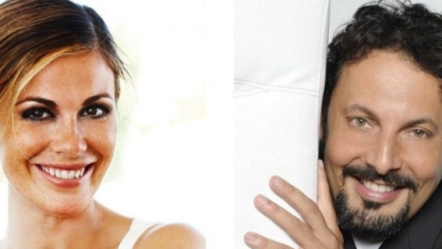 Film in Uscita per il mese di settembre 2015