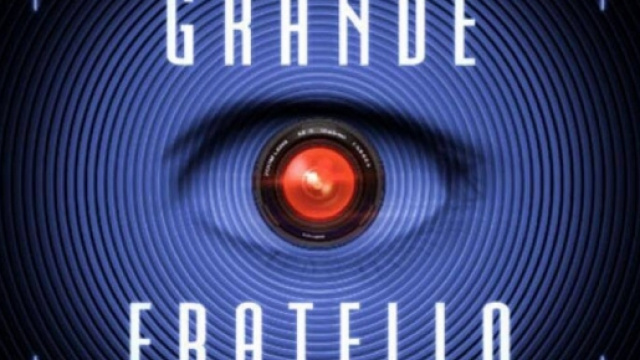 Grande Fratello Vip anticipazioni