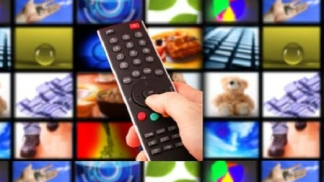 Guida programmi tv dal 24 al 30 agosto 2015