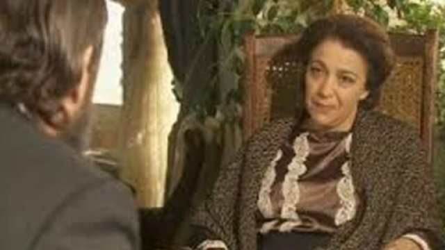 Il Segreto anticipazioni 25 agosto