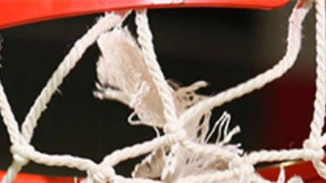 Iniziati i raduni della squadre di Serie A.