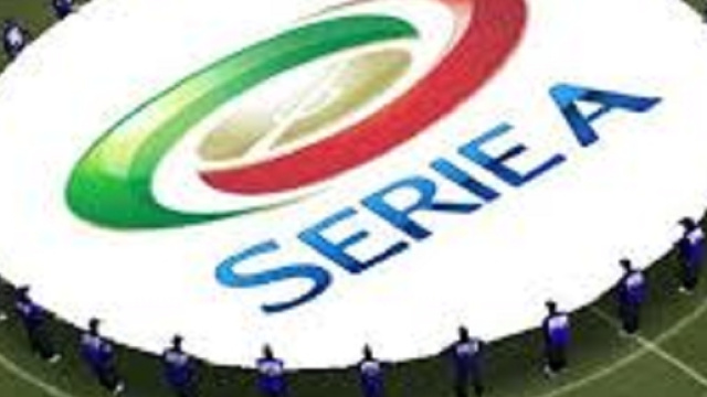 La Serie A in Tv: 2^giornata, c'è Roma-Juve