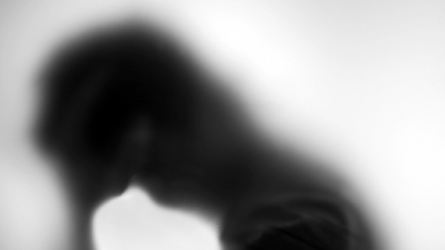 Le parole chiave per entrare nell'Anima.