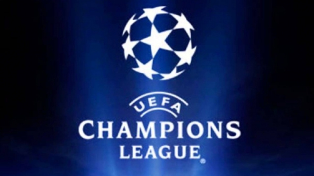 Pronostici-Champions-League-25-26-Agosto-2015