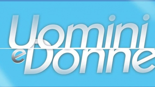 Uomini e Donne, novit&agrave; per il Trono Classico
