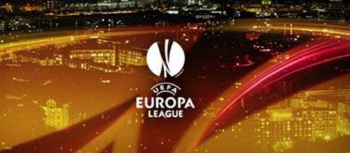 Pronostici-Europa-League-27-Agosto-2015